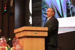 رزمایش قرآنی زندگی با آیه‌ها