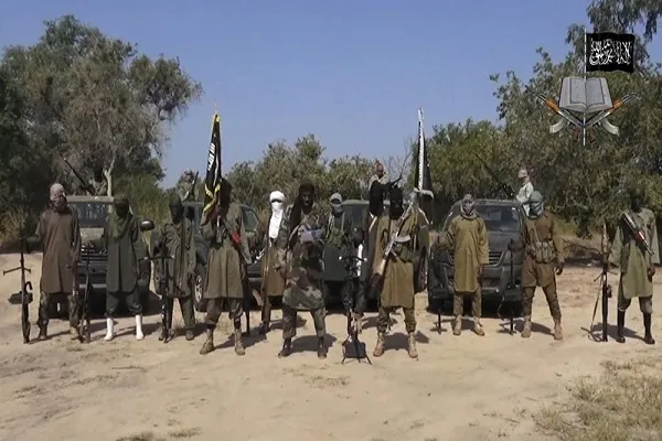 نيجيريا: ارتفاع حصيلة القتلى إلى 65 باعتداء لـ