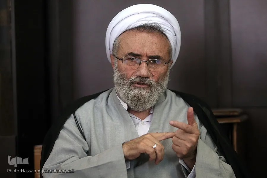 اولین دشمنان شهید بهشتی چه کسانی بودند