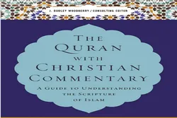 Koran-Kommentar aus christlicher Perspektive wird in den USA veröffentlicht