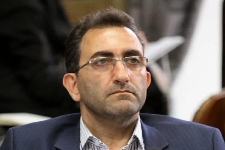 رمز موفقیت کشور حمایت از تولید و کالای ایرانی است