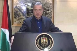 Kriegserklärung: Palästinensische Behörde verurteilt Israels Belagerung von Nablus
