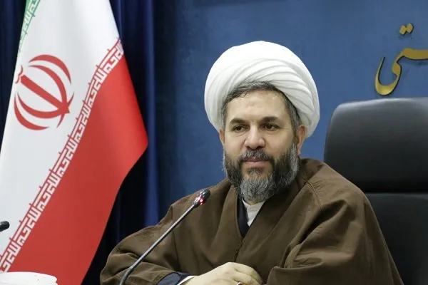 مهمترین بُعد عاشورا، بُعد رسانه‌ای است