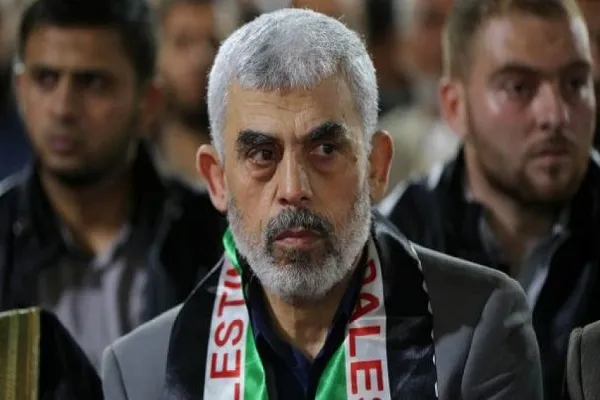 عقب‌نشینی رژیم صهیونیستی از ترور رهبران حماس