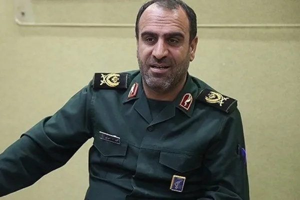 تهیه بانک اطلاعاتی از مظاهر پیشرفت انقلاب اسلامی
