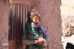 خدمت جهادی کاروان نذر آب ـ خراسان‌جنوبی