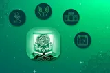«قرآن صوتی وصل»؛ تجربه‌ای از تلاوت، ترجمه و خدمات مذهبی در یک نرم‌افزار
