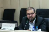 وظایف ما در قبال پدران جسمانی و روحانی از منظر قرآن و روایات معصومان(ع)