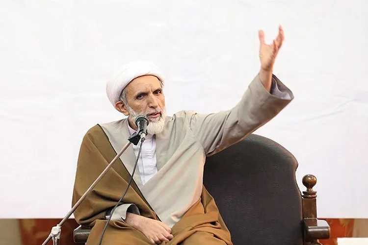 سیره اهل بیت(ع)؛ الگوی تحقق وعده‌های الهی نسبت به  مومنان است