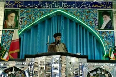 کارنامه قبولی نمایندگان مجلس عملکرد آن‌هاست