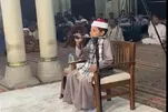 Mai rera waka matashi ya haskaka a zagayen farko na wasan kwaikwayo na baiwar Masar