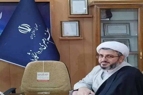 برگزاری جشنواره معارفی «رسا» در دانشگاه‌های استان مرکزی