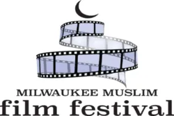 Etats-Unis : début du Festival du Film Musulman de Milwaukee