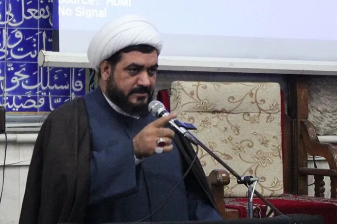 محرم فرصتی مناسب برای توزیع نیازمندی‌های محرومین است