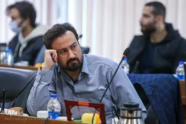 چهارمین همایش ملی سواد رسانه ای کشور
