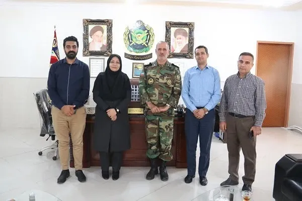 تمام مشکلات جامعه بشری ناشی از بی‌توجهی به کتاب و مطالعه است