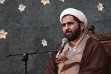 عاقبت دشمنان براساس آموزه‌های قرآن