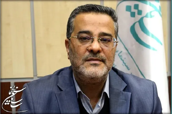 هر باغ فردوسی که «باغ فردوس» نیست!