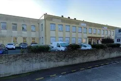 La mosquée Al Farouk de Pessac fermée pour 6 mois