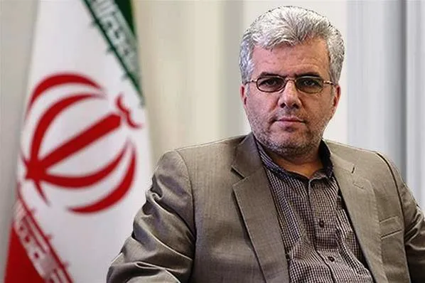 برخورد با پیامک‌های تبلیغاتی مزاحم تشدید می‌شود