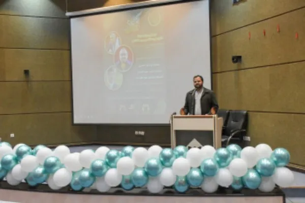 هنر و رسانه ابزار تهاجم فرهنگی صهیونیست‌هاست
