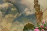 ویدئوکست | بهار رسالت؛ آموزگار حقیقت