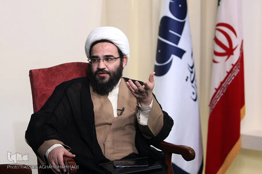 عقد تفاهم‌نامه بین شورای هیئات مذهبی و سازمان دارالقرآن‌ با هدف استفاده از نیروهای قرآنی
