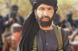 Le chef du groupe État islamique au Grand Sahara tué