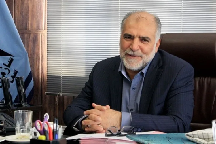 دانش‌آموزان با ارزش‌های انقلاب و اسلام در قالب الگوهای جذاب آشنا شوند