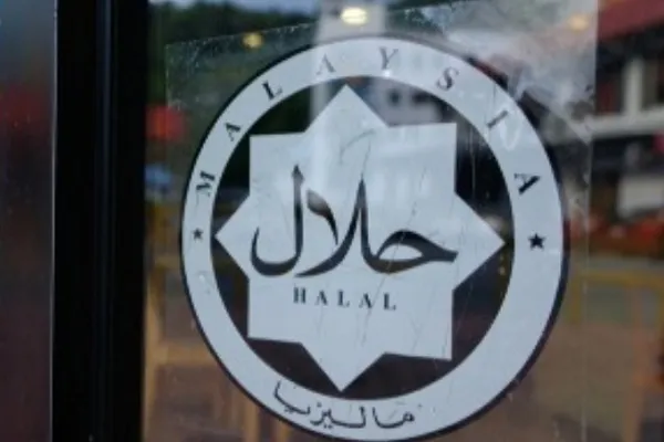 Industri halal Malaysia; Jalan yang bersinar selama lima puluh tahun dengan visi yang jelas