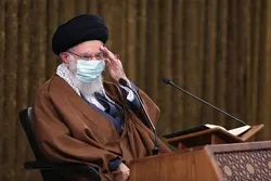 Imam Chamenei: Die Tiefe des Qurans kann nur durch Nachdenken erschlossen werden