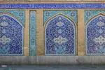 مسجد لنبان؛ میراثی ماندگار از عصر صفوی در اصفهان