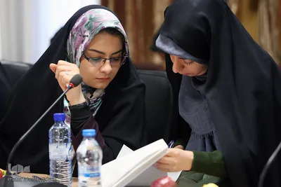 برگزاری نشست خبری هفته قرآن عترت و نماز