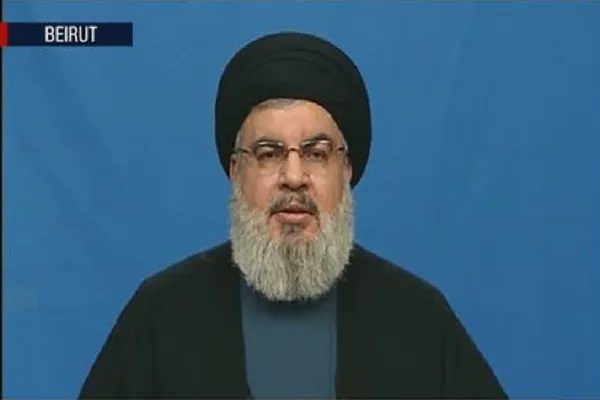 Saudia ilimchochea Waziri Mkuu wa Lebanon Saad Hariri kujiuzulu
