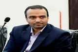 امنیت و سلامت غذایی در ایران؛ خوب اما قابل ارتقا