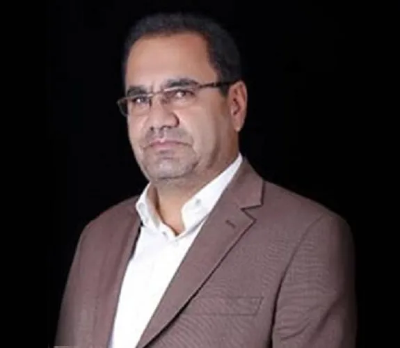 زادگاه شهید سلیمانی به خاستگاه گردشگران مذهبی تبدیل می‌شود