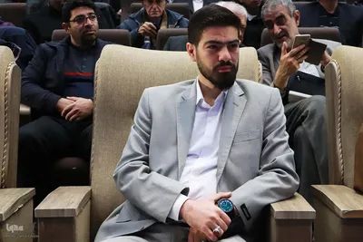 تجلیل از ۲۳ چهره شاخص در چهارمین همایش زنده‌نامان تبریز