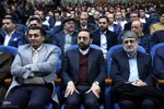 سی‌وپنجمین جشنواره امتنان از کارگران نخبه، گروه‎های کار و واحدهای نمونه آذربایجان شرقی‎