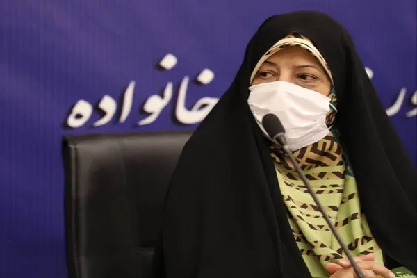 نگرانی از اعلام وصول نشدن لایحه حمایت از زنان / موافق حذف غربالگری مادران باردار نیستم