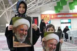 دومین سالگرد رحلت آیت‌الله ناصری در اصفهان