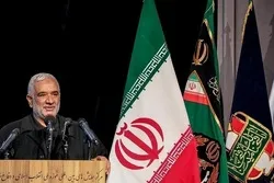 يوم القدس لهذا العام هو إعلان انتصار المقاومة على الصهيونية