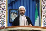 مشارکت مردم در انتخابات پاسخی دندان‌شکن به دشمنان بود