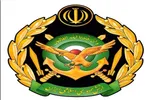 حمله به صدا و سیما اعلان جنگ علیه جریان صحیح اطلاع‌رسانی است