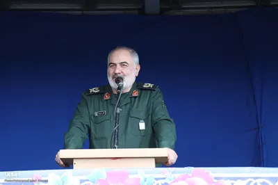 توزیع ۸۰۰ سری جهیزیه نوعروسان استان همدان اهدایی مقام‌ معظم‌ رهبری‎