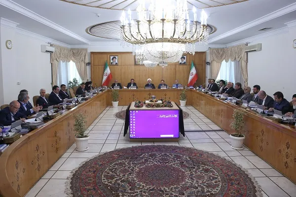 تأمین امنیت خلیج فارس نیازی به نیروی خارجی ندارد/ صهیونیست‌ها اگر می‌توانند امنیت خود را حفظ کنند