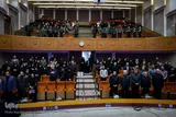 ضرورت پرهیز از نگاه تک بعدی در تبیین شخصیت رهبر شهید انقلاب
