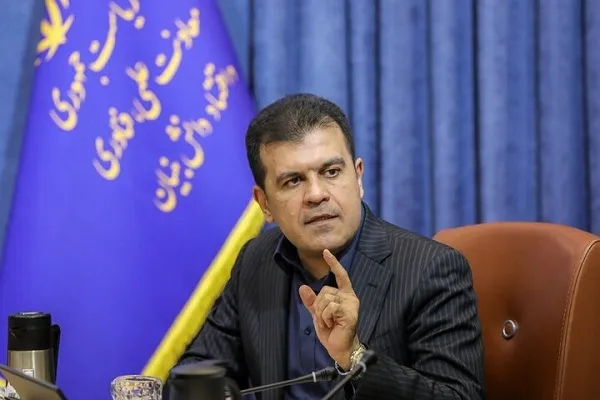 آموزش رایگان هوش مصنوعی به ۲میلیون دانش‌آموز