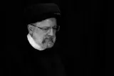 فیلم | روایت گریه رئیس‌جمهور شهید برای محرومیت مردم