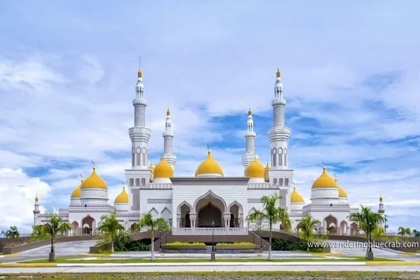 Filipinler'de İslam üniversitelerinden mezun olanların karşılaştığı zorluklar