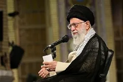 US Offer of Talks Mere Deception: Leader